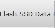 Flash SSD Data Recovery Saint Bernard data
